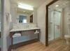 Hotel Hampton Inn & Suites Seattle/redmond