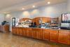 Hotel Wingate By Wyndham Moses Lake