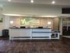 Hotel Holiday Inn Greensboro Coliseum