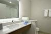Hotel Holiday Inn Express And Suites Columbus North