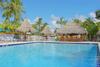Hotel Holiday Inn Key Largo