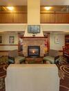 Hotel Staybridge Suites - Anaheim