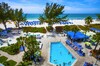 Hotel Rumfish Beach Resort By Tradewinds