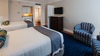 Hotel Tradewinds Island Grand Resort