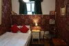 Albergue Hotel Tre Sm� Rum