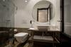 Hotel Miss Clara By Nobis