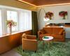 Stf Fridhemsplan Hotel & Hostel