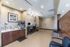 Hotel Comfort Suites Kyle