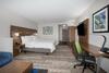 Hotel Holiday Inn Express And Suites Dakota Dunes