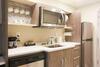 Hotel Home2 Suites By Hilton Bordentown