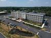 Hotel Home2 Suites By Hilton Bordentown