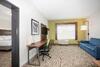 Hotel Holiday Inn Express & Suites Sterling