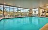 Hotel Hilton Garden Inn Lehi, Ut