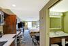 Hotel Home2 Suites By Hilton Helena, Mt