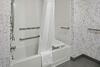 Hotel Hampton Inn & Suites Cranberry Pittsburgh