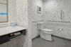 Hotel Hampton Inn & Suites Cranberry Pittsburgh