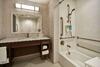 Hotel Home2 Suites By Hilton Eagan, Mn