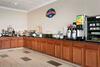 Hotel Baymont By Wyndham Florence Cincinnati