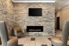 Hotel Baymont By Wyndham Florence Cincinnati