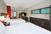 Hotel Home2 Suites By Hilton Holland, Mi