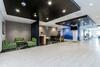 Hotel Holiday Inn Express & Suites South Bend - South