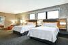 Hotel Home2 Suites By Hilton Mobile, Al