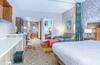 Hotel Home2 Suites By Hilton Mobile, Al
