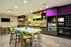 Hotel Home2 Suites By Hilton Mobile, Al