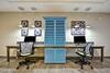 Hotel Home2 Suites By Hilton Mobile, Al