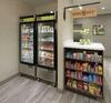 Hotel Home2 Suites By Hilton Owasso, Ok
