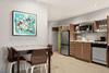 Hotel Home2 Suites By Hilton Columbia Harbison