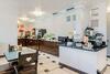 Hotel Quality Inn & Suites