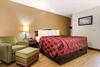 Hotel Econo Lodge Spartanburg