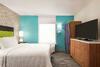 Hotel Home2 Suites By Hilton Woodbridge/potomac Mills, V