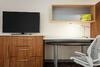 Hotel Home2 Suites By Hilton Woodbridge/potomac Mills, V
