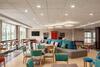 Hotel Home2 Suites By Hilton Woodbridge/potomac Mills, V