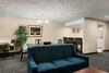 Hotel Baymont By Wyndham Sioux Falls West