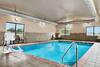 Hotel Baymont By Wyndham Sioux Falls West