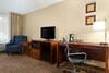 Hotel Baymont By Wyndham Rocky Mount