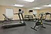 Hotel Baymont By Wyndham Rocky Mount