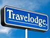 Hotel Travelodge By Wyndham Marston