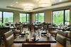 Hotel Holiday Inn Chicago - Schaumburg