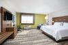 Hotel Holiday Inn Express Versailles