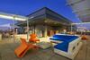 Hotel Homewood Suites By Hilton Washington Dc Navy Yard