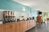 Hotel Country Inn Suites By Radisson Miami Kendall Fl