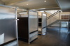 Hotel Posh Hostel South Beach