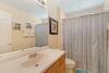 Disney Area Standard Homes By Villadirect