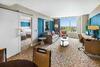 Hotel Hilton Miami Dadeland