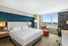 Hotel Hilton Miami Dadeland