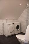 Donners Hotell - Sweden Hotels